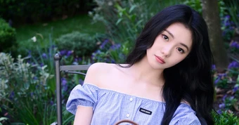 Lưu Hạo Tồn chịu sự xét xử của cư dân mạng