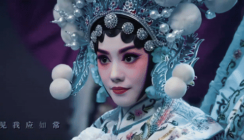 Lưu Hạo Tồn xuất hiện đúng 60 giây đã bị chê bai cực kỳ thảm hại