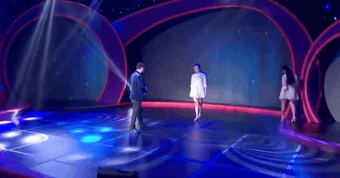 Lý Hùng nhận cát-xê 10 tỷ đồng cho một phim – tin tức showbiz Việt