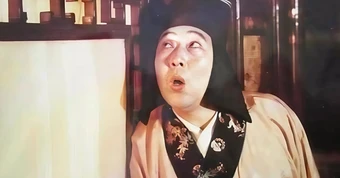 Lý Kiến Thành: Diễn viên vạn năng của Tây du ký
