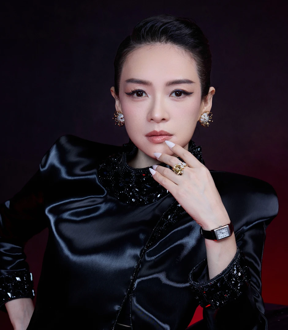 Mỹ nhân duy nhất chỉ đóng 1 vai mà thắng 12 giải Ảnh hậu