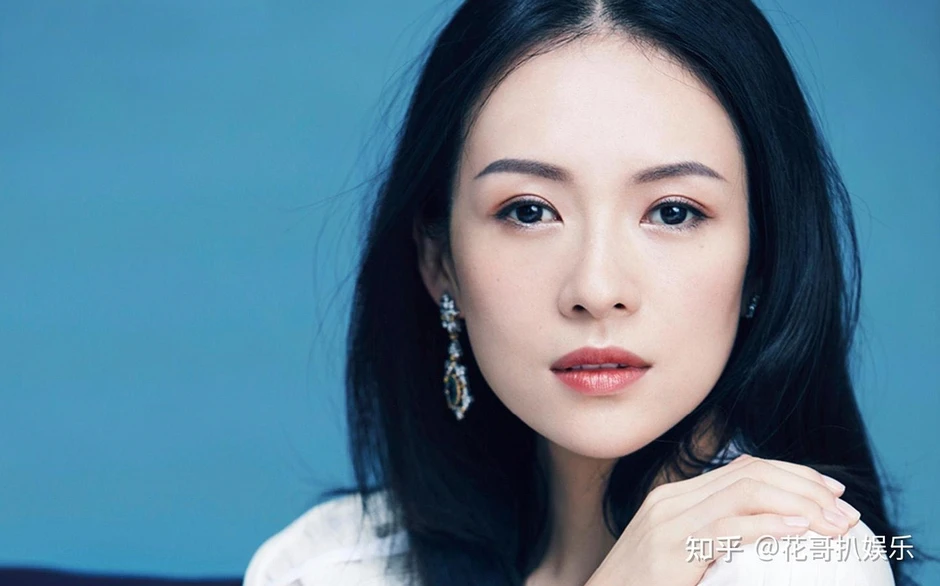 Mỹ nhân duy nhất chỉ đóng 1 vai mà thắng 12 giải Ảnh hậu