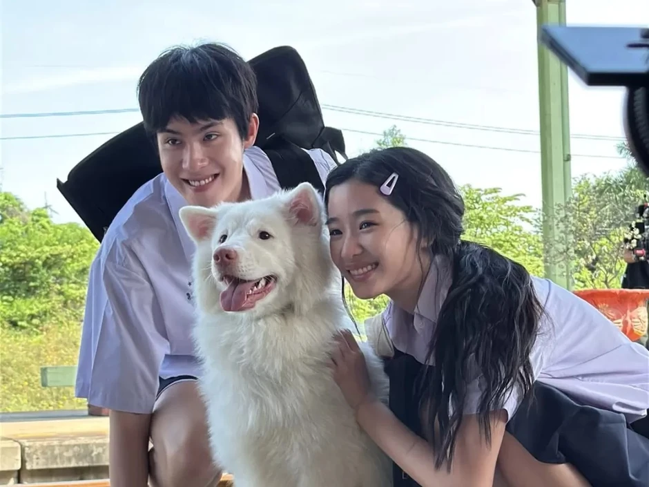 Mỹ nhân làm đứt chuỗi phim Việt top 1 phòng vé suốt 87 ngày