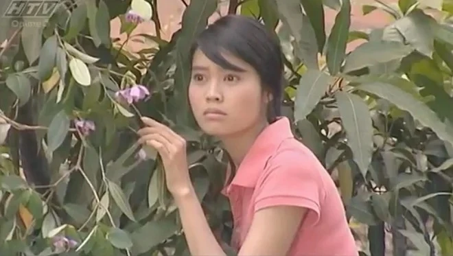 Mỹ nhân Việt duy nhất lọt top 10 nữ thần đẹp nhất châu Á 2026: Visual trên cả tuyệt vời, sánh vai cùng Kim Ji Won