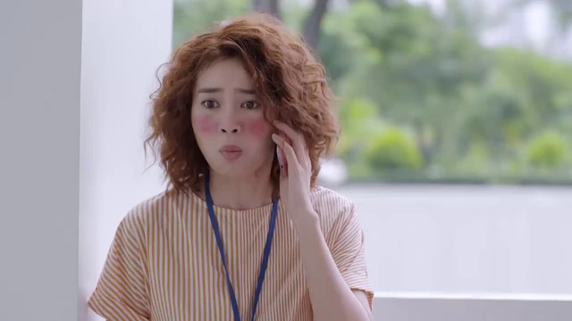 Mỹ nhân Việt duy nhất lọt top 10 nữ thần đẹp nhất châu Á 2026: Visual trên cả tuyệt vời, sánh vai cùng Kim Ji Won