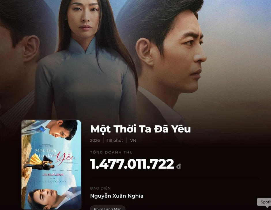 Mỹ nhân Việt duy nhất tự nhận mình giống Song Hye Kyo có nhan sắc đỉnh cỡ nào?
