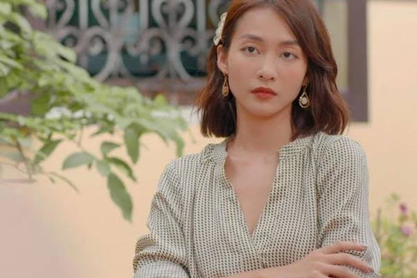 Mỹ nhân Việt mới 15 tuổi đã nổi tiếng cả nước: Được đề cử đẹp nhất thế giới, so kè với Jennie và Nhiệt Ba
