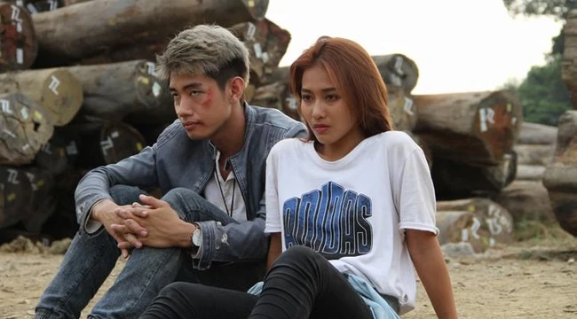 Mỹ nhân Việt mới 15 tuổi đã nổi tiếng cả nước: Được đề cử đẹp nhất thế giới, so kè với Jennie và Nhiệt Ba