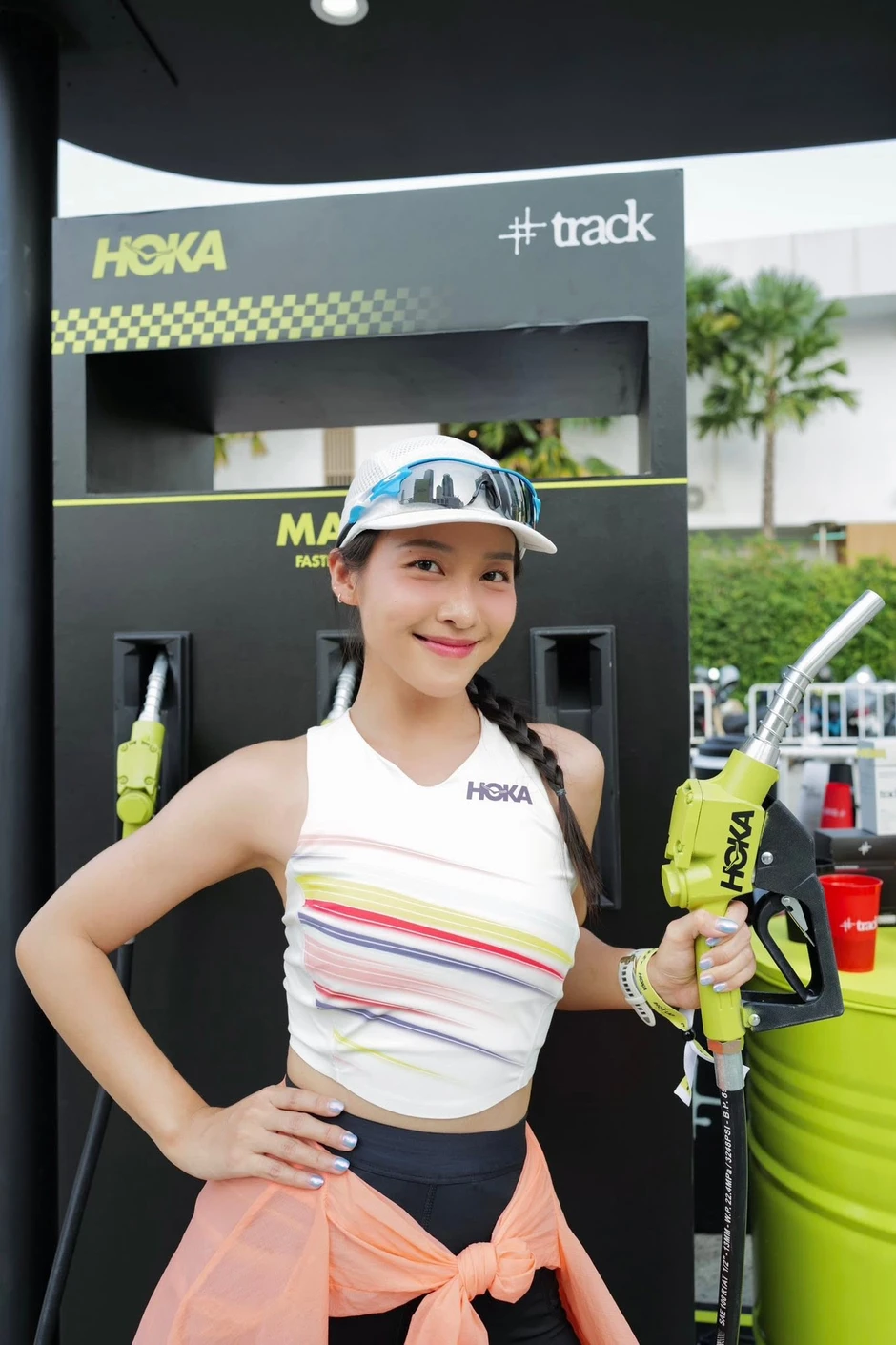 Mỹ nhân Việt mới 15 tuổi đã nổi tiếng cả nước: Được đề cử đẹp nhất thế giới, so kè với Jennie và Nhiệt Ba