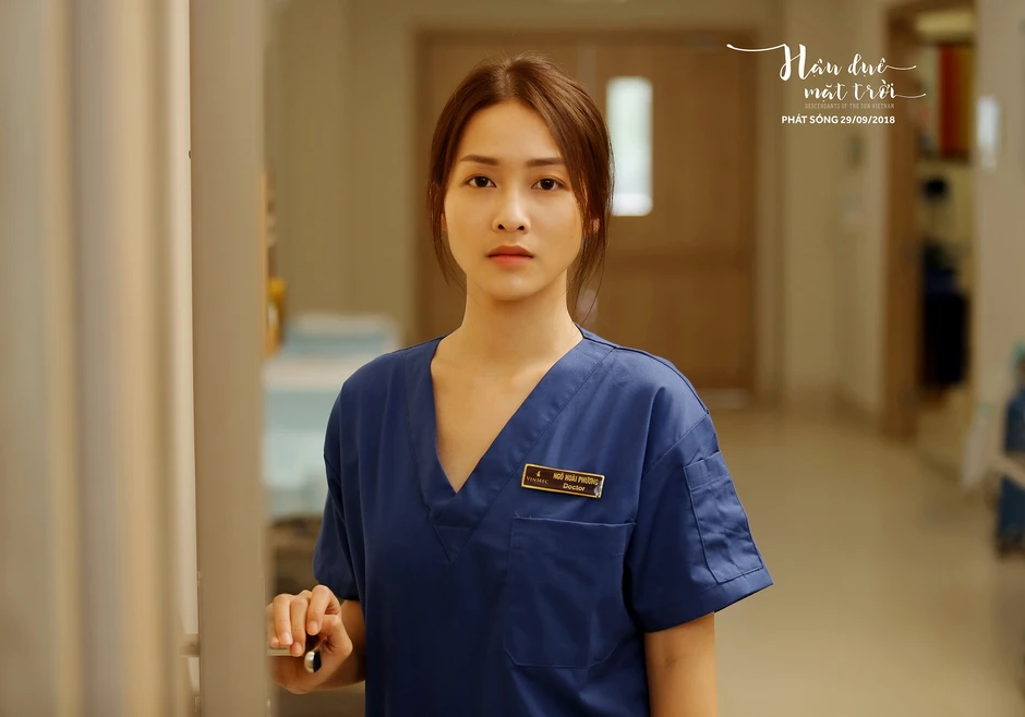 Mỹ nhân Việt mới 15 tuổi đã nổi tiếng cả nước: Được đề cử đẹp nhất thế giới, so kè với Jennie và Nhiệt Ba