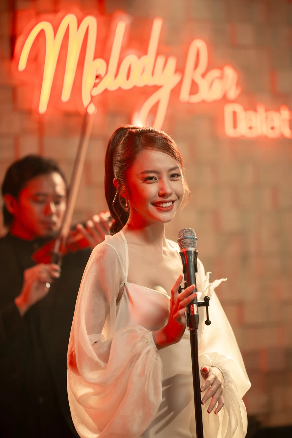 Mỹ nhân Việt xui xẻo nhất Vbiz: Đóng liên tiếp 4 phim lỗ nặng Mỹ nhân Việt xui xẻo nhất Vbiz: Đóng liên tiếp 4 phim lỗ nặng