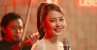 Mỹ nhân Việt xui xẻo nhất Vbiz: Đóng liên tiếp 4 phim lỗ nặng
