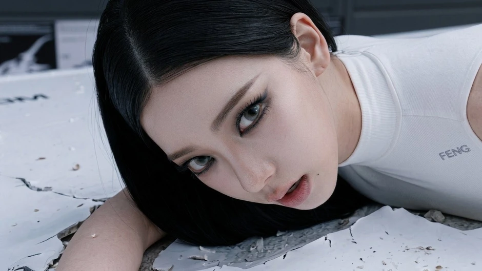 , thánh body, diễn viên, mỹ nhân, gái xinh, Lisa, Karina