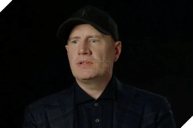Mahershala Ali Thừa Nhận Blade Là “Thất Bại Lớn” Của Kevin Feige