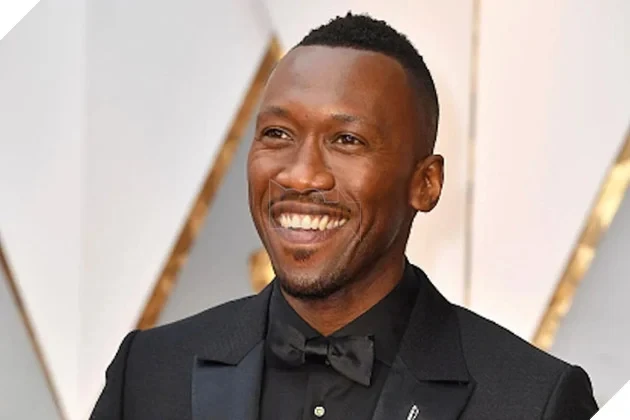 Mahershala Ali Thừa Nhận Blade Là “Thất Bại Lớn” Của Kevin Feige