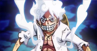 Màn đổi ngôi chấn động, One Piece nhường sân khấu cho sự trở lại của Dragon Ball