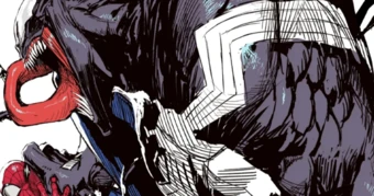 Marvel trình làng 5 bộ manga siêu anh hùng cực chất: Spider-Man làm thám tử Tokyo, Deadpool thành triệu phú