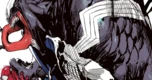 Marvel trình làng 5 bộ manga siêu anh hùng cực chất: Spider-Man làm thám tử Tokyo, Deadpool thành triệu phú