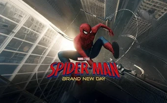 Marvel's Spider-Man tăng mạnh lượng người chơi sau thành công của Spider-Man: Brand New Day