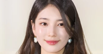 Mặt mộc không thể làm khó mỹ nhân 20 năm chưa hề flop, đặt ra "lời nguyền" khiến cả showbiz khiếp sợ