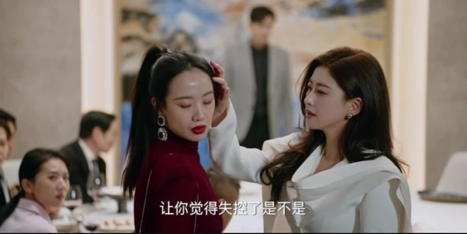 Mật Ngữ Kỷ: Phim tổng tài yêu lao công chiếu 1 ngày đạt 5 tỷ view
