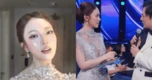 MC Khánh Vy và “aura” tri thức lên thẳng hot search