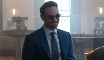 MCU: Một Siêu Anh Hùng Trẻ Tuổi Có Thể Góp Mặt Trong Daredevil: Born Again Mùa 3