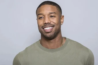 Michael B. Jordan Lên Tiếng Về Dàn Cast Black Panther 3
