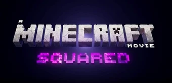 Minecraft Movie 2 Chính Thức Công Bố Tên Mới, Xác Nhận Kirsten Dunst Vào Vai Alex