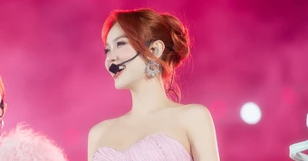 Minh Hằng đổi đời nhờ 1 câu thoại