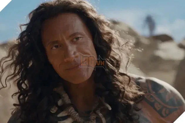 Moana Nhận "Mưa Gạch Đá": Bản Live-Action Disney Bị Chê Thiếu Sức Sống
