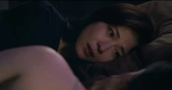 Mọi thứ như hoá điên khi Ha Ji Won hôn mỹ nhân đẹp nhất thế giới!
