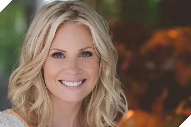 Monica Potter Tiết Lộ Con Người Thật Của Robin Williams Trên Phim Trường Patch Adams Monica Potter Tiết Lộ Con Người Thật Của Robin Williams Trên Phim Trường Patch Adams