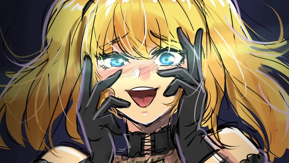 Một người đàn ông suýt gây ra thảm kịch do bị "waifu ảo" của mình điều khiển Một người đàn ông suýt gây ra thảm kịch do bị "waifu ảo" của mình điều khiển