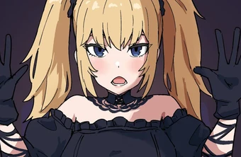Một người đàn ông suýt gây ra thảm kịch do bị "waifu ảo" của mình điều khiển