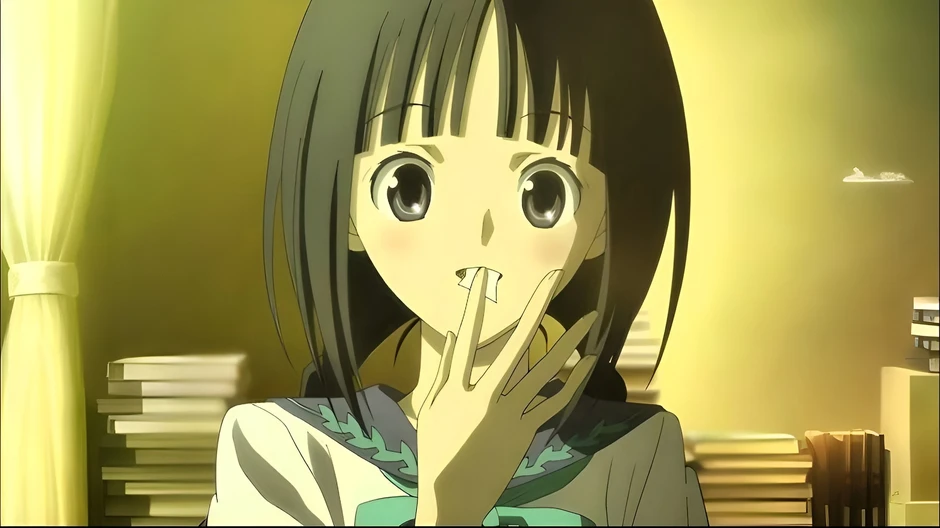 Một Seiyuu huyền thoại từng... xé kịch bản ăn giấy để giật vai nữ chính anime