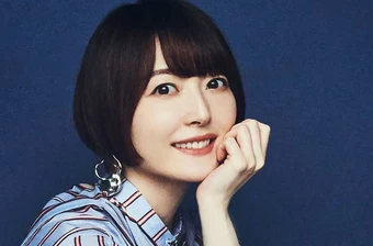 Một Seiyuu huyền thoại từng... xé kịch bản ăn giấy để giật vai nữ chính anime
