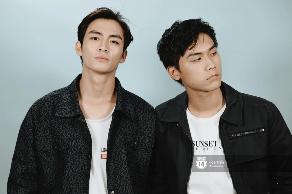 MXH dậy sóng vì 1 nam diễn viên livestream bóc phốt Võ Điền Gia Huy