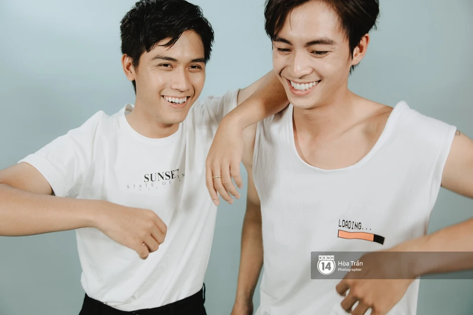 MXH dậy sóng vì 1 nam diễn viên livestream bóc phốt Võ Điền Gia Huy