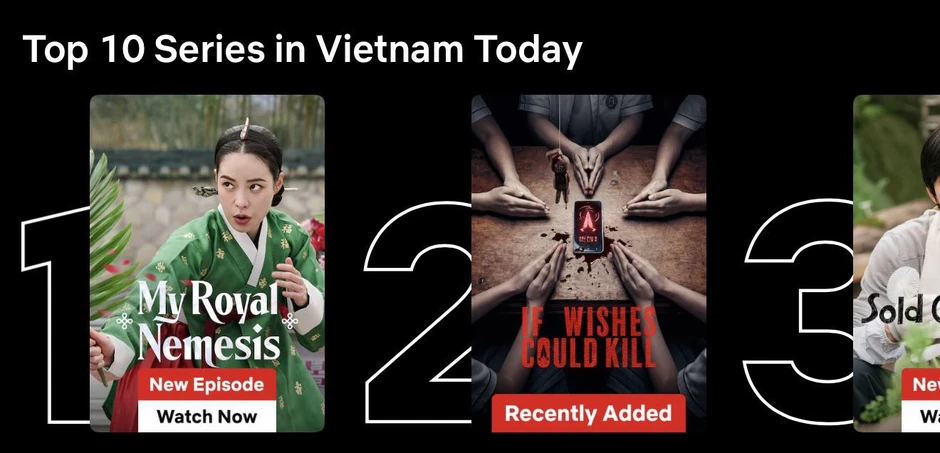 My Royal Nemesis hài điên đảo, Lim Ji Yeon quậy banh thế kỷ 21