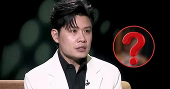 Nằm mơ cũng không tin Nguyễn Văn Chung thay đổi nhiều đến vậy