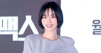 Nana: Diễn viên đóng thế đẹp hơn cả minh tinh hạng A