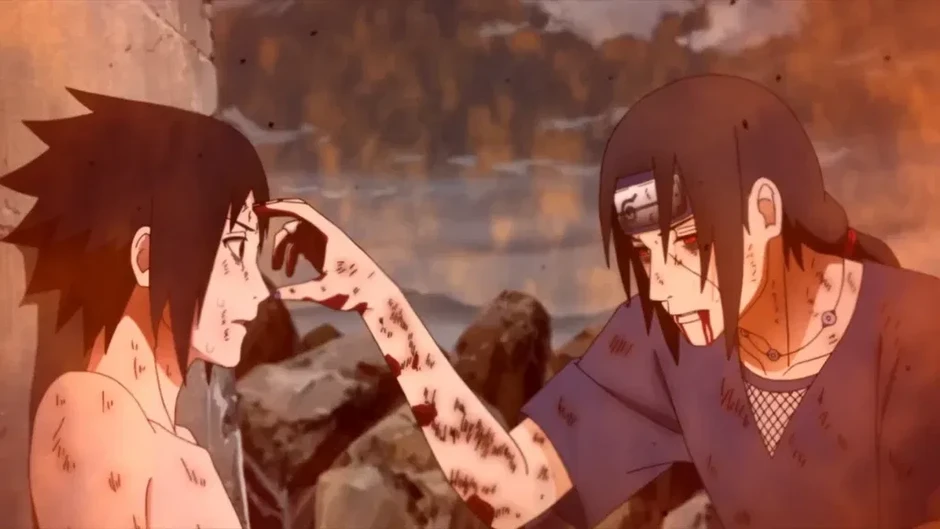 Naruto: 12 trận chiến chứng minh Akatsuki là tổ chức phản diện vĩ đại nhất lịch sử