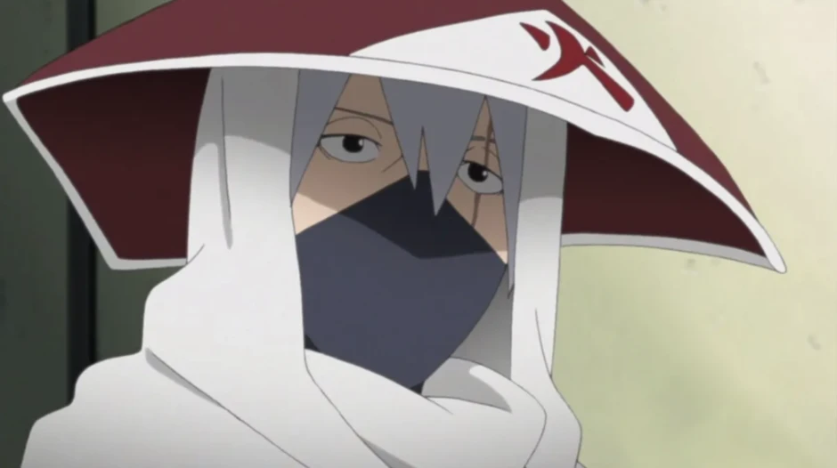 Naruto: 8 Hokage làng Lá có nhiều điểm tương đồng với các lãnh đạo thời Thế chiến II
