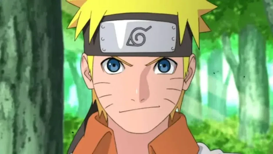 Naruto: 8 Hokage làng Lá có nhiều điểm tương đồng với các lãnh đạo thời Thế chiến II