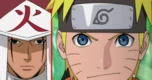 Naruto: 8 Hokage làng Lá có nhiều điểm tương đồng với các lãnh đạo thời Thế chiến II