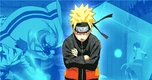Naruto hé lộ Nhẫn thuật nguyên tố mạnh nhất mọi thời đại