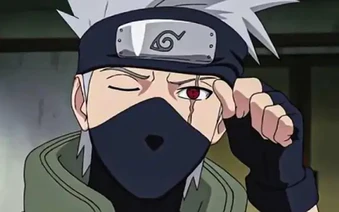 Naruto live-action có thể đã tìm được diễn viên vào vai Kakashi