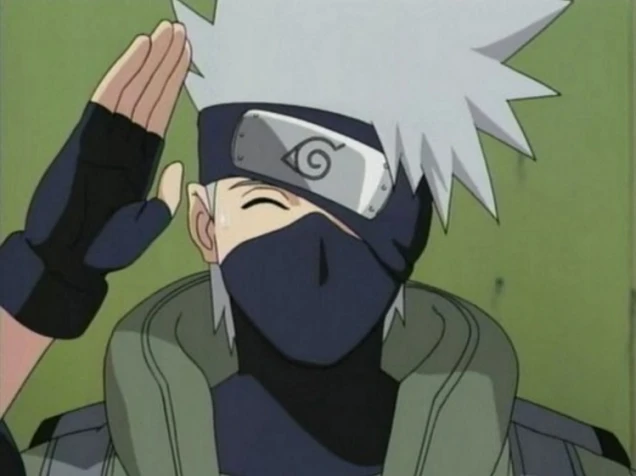 Naruto: Vì sao Kakashi được xem là nhân vật được Kishimoto xây dựng xuất sắc nhất?