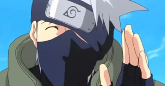 Naruto: Vì sao Kakashi được xem là nhân vật được Kishimoto xây dựng xuất sắc nhất?